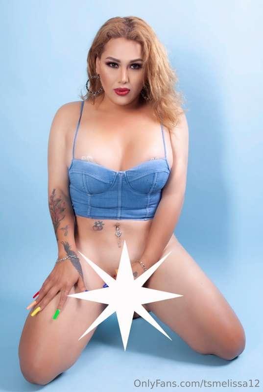 😍😍👅🥵good morning papis