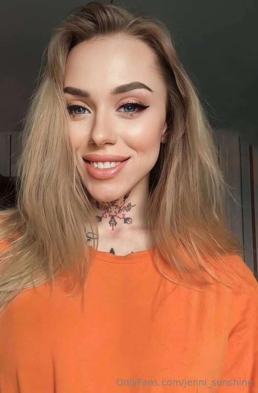 @sexy_ariel 💦💦 I want to look into your eyes and feel your d..