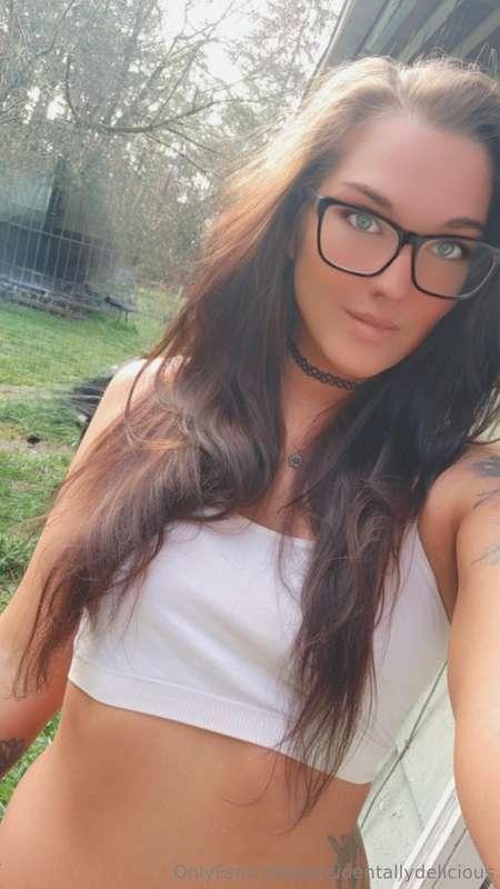 ☀️https://onlyfans.com/imeagan91