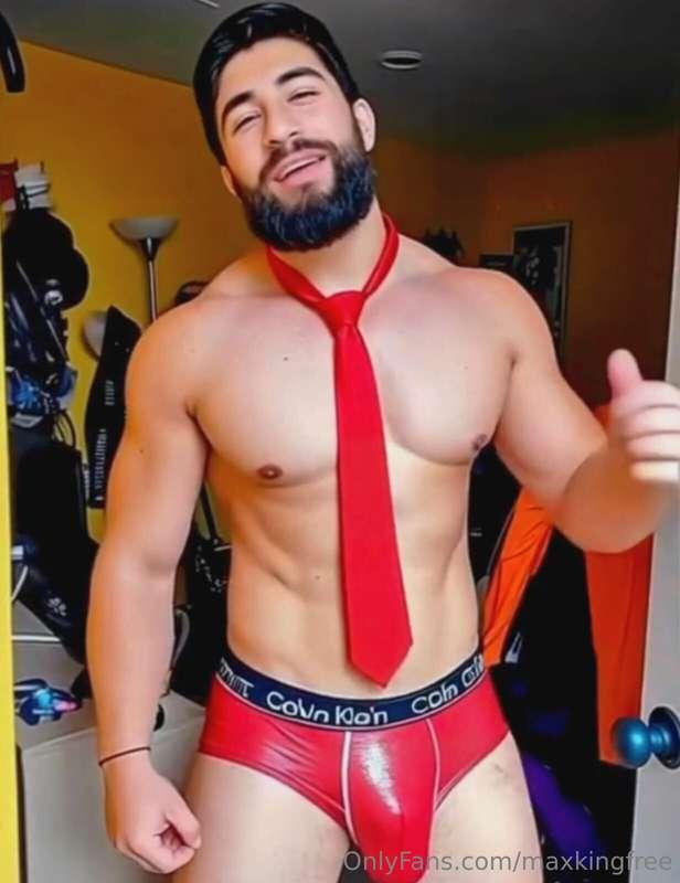 ~ @danicalis823 ANACONDA ~ exclusive content of sexual fanta..