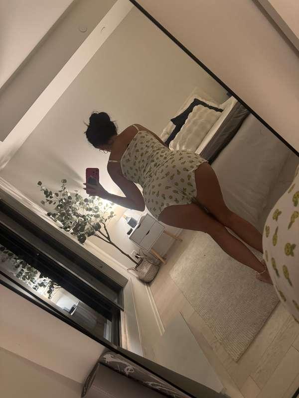 prettyinpinkxoxofficial image #2