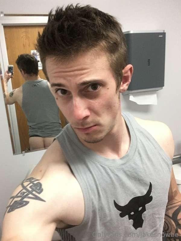 jakesnowbe image #2