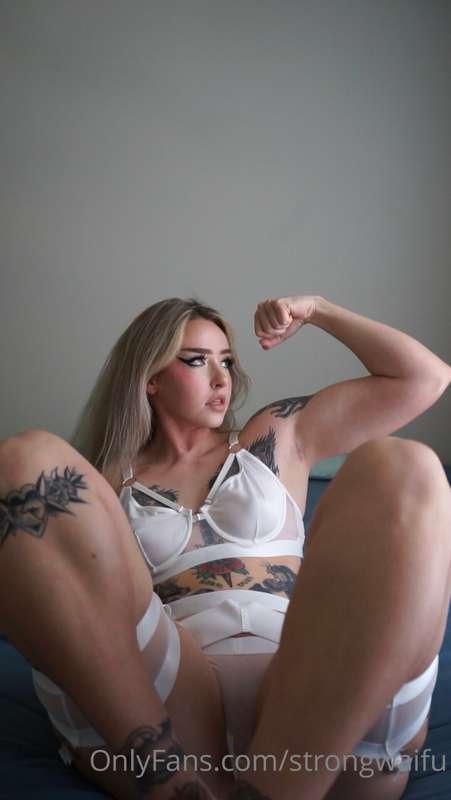 U mirin brah ?