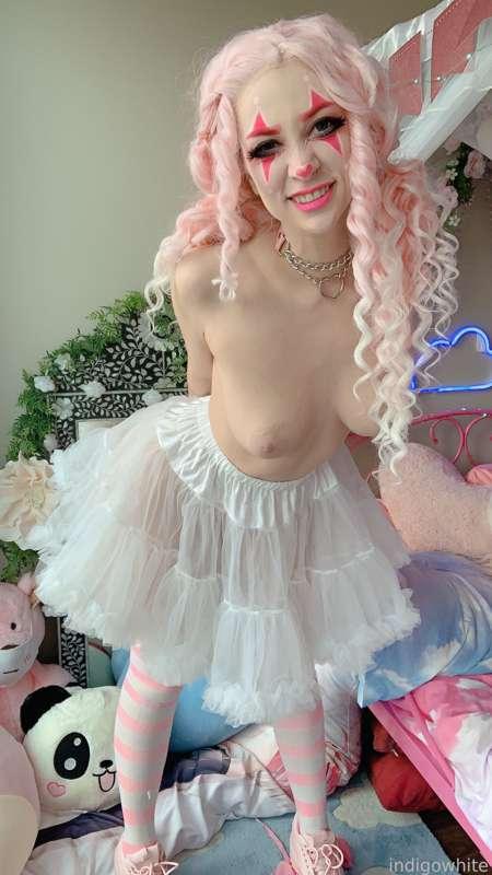 indigowhite image #137