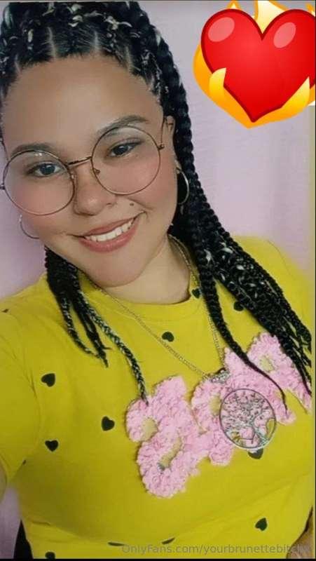 💥💥FREE SUSCRIPTION 💥💥

           🇦🇷@yourwickedgirl69 🇦🇷
   ..