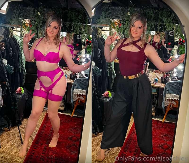 Making Dinner Tonight For Friends... And absolutely love tha..