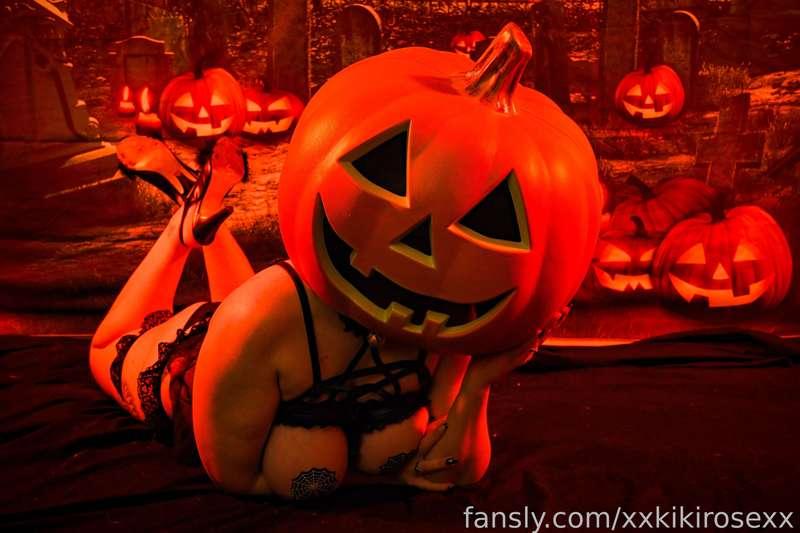 xxkikirosexx image #11