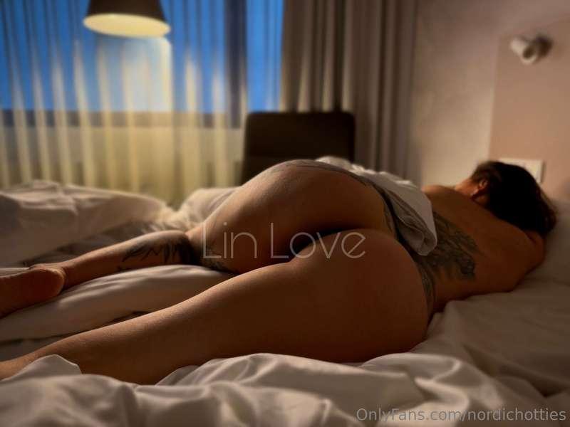 nordichotties image #1