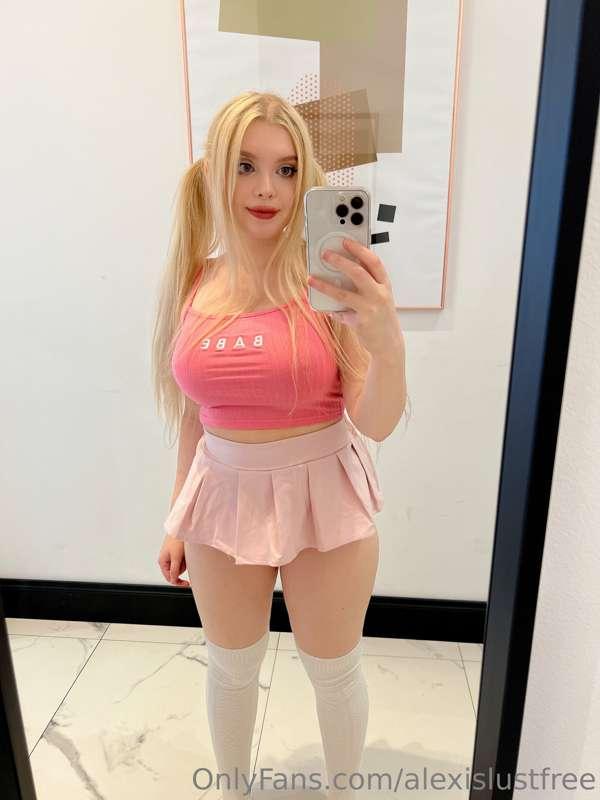 Just recorded new A N A L video 🔥
I fucked my asshole with u..
