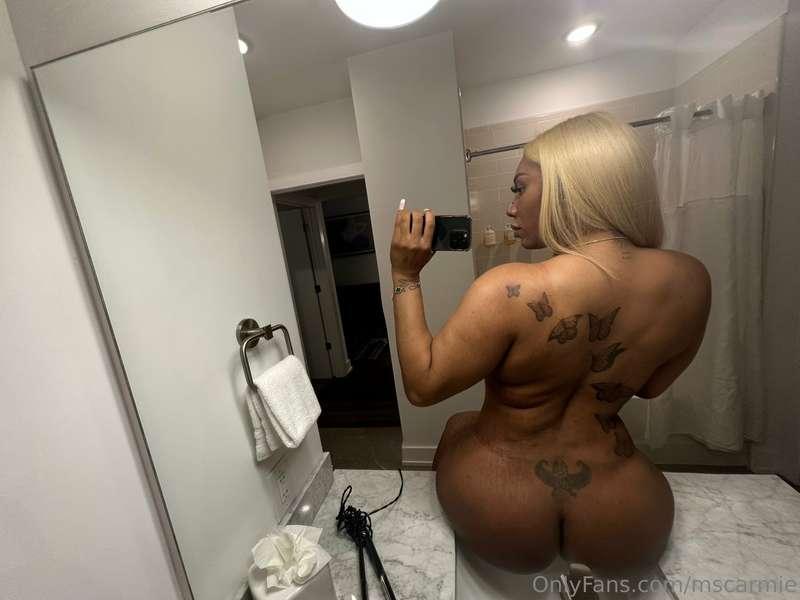 mscarmie image #0