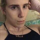 girl_gaymer888