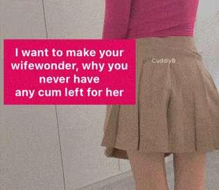 cuddlyb image #0