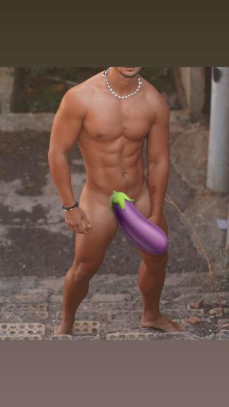 Do you want see it?