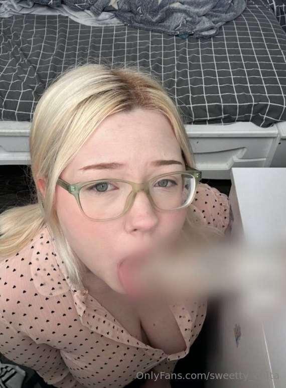 🆘🆘🆘 𝙔𝙊𝙐 𝙃𝘼𝙑𝙀 𝙈𝙀𝙎𝙎𝘼𝙂𝙀 🆘🆘🆘              ‼️ @jenny_shine ‼️Wann..
