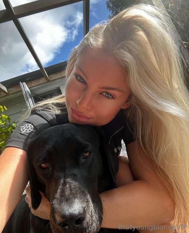 Mummy’s no 1🥰