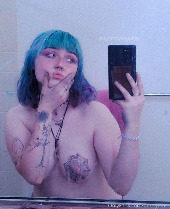 Squish