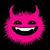 luciflap
