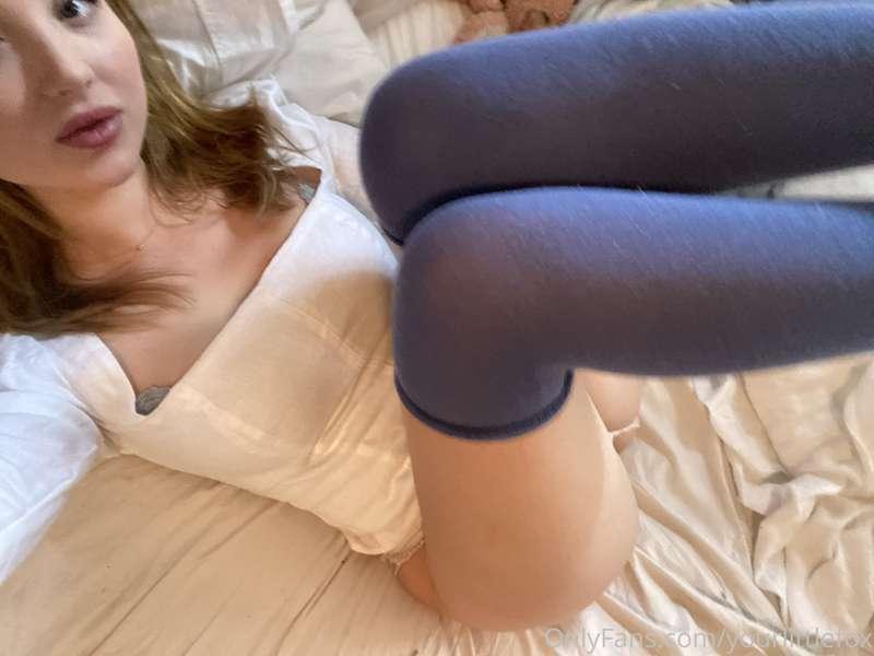 rosalindcorrupts image #2