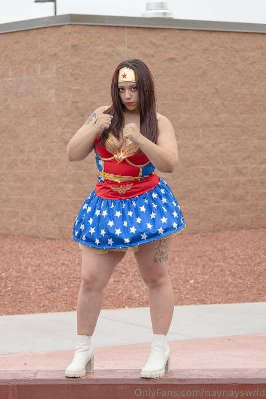 naynayswrld image #2