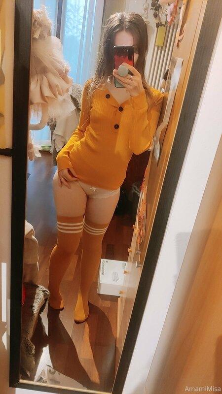 I love fall's colours ✨?✨