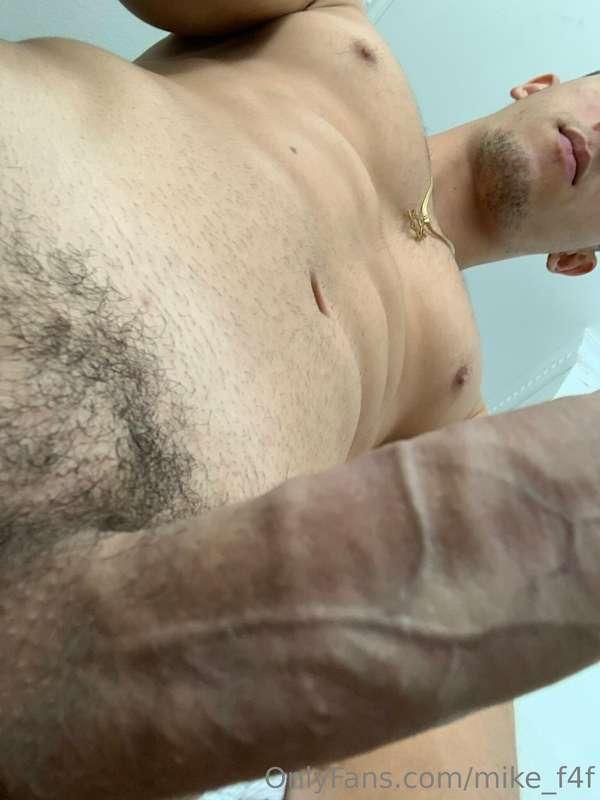 Te gusta la vista ?