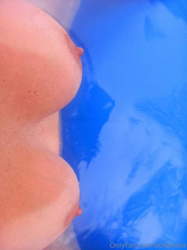 Summer its coming 😉💋
