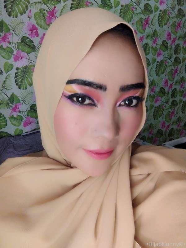 🕋Don't miss my Idul Adha sale🕋 25% off my videos for the nex..