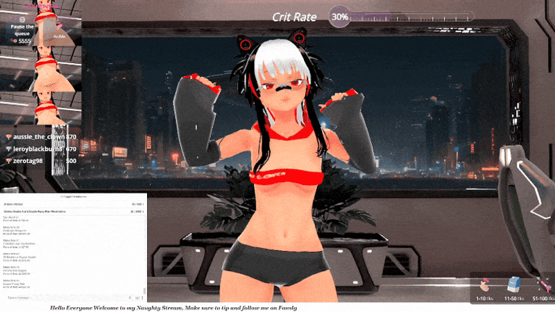 levyhoe image #0