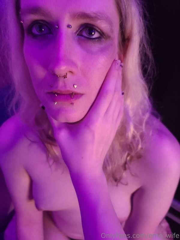 yandere_maddy image #4