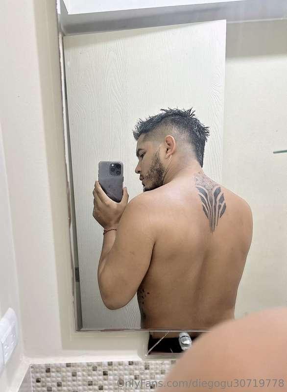 Hello