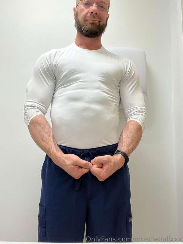 musclebullxxx image #3