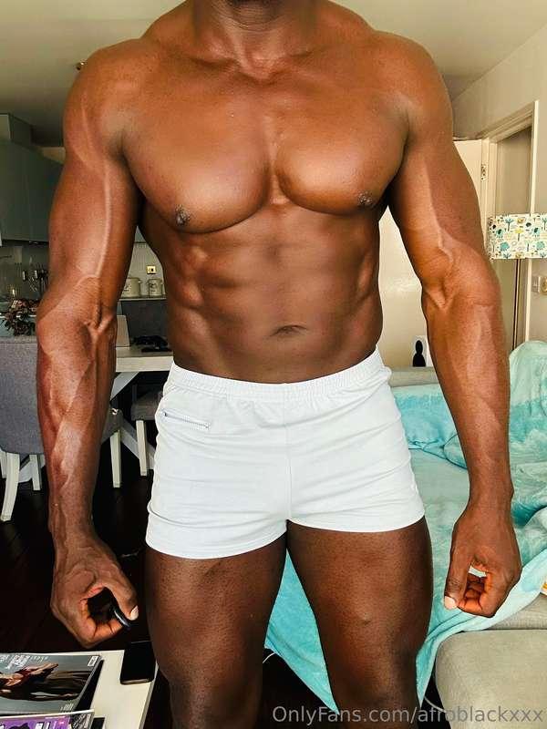 Like my new gym outfit from JJMalibu?
