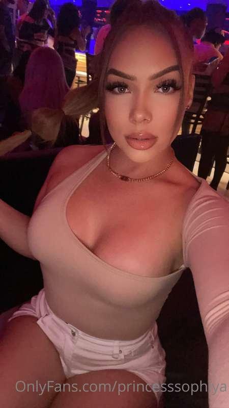 😋😋😋