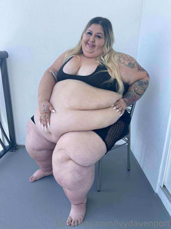 ivydavenport image #10