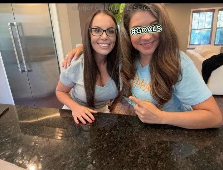 Guess where I am 😎 Here with a great long time friend and a ..