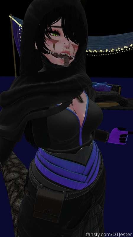 dtjester image #2