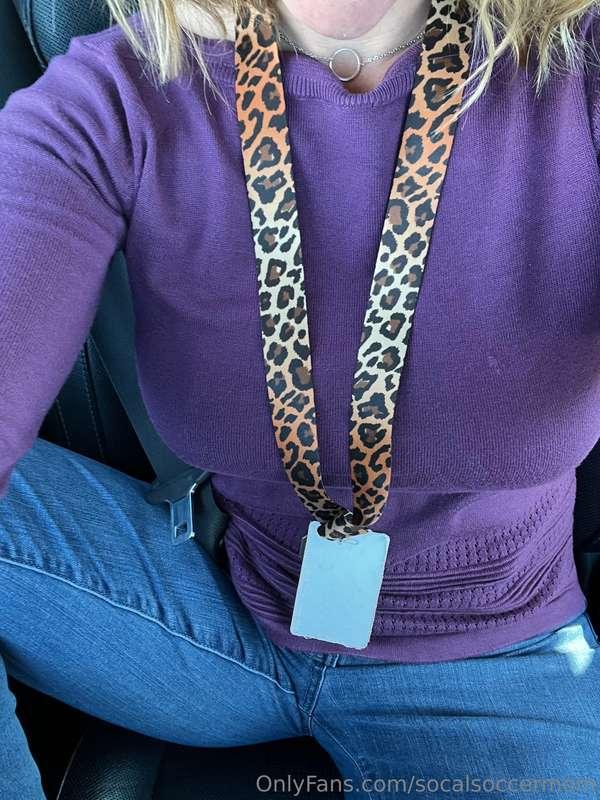 Happy Friday!