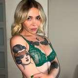 yesangelgirl