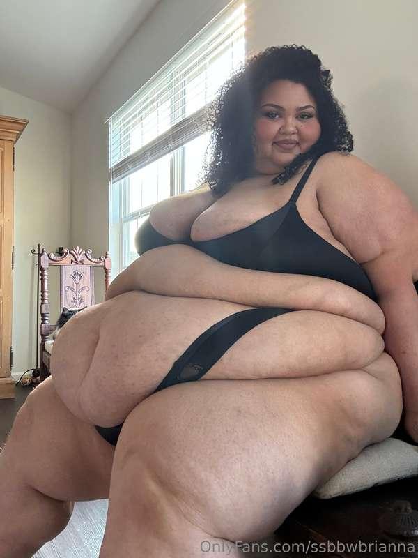 ssbbwbrianna image #0