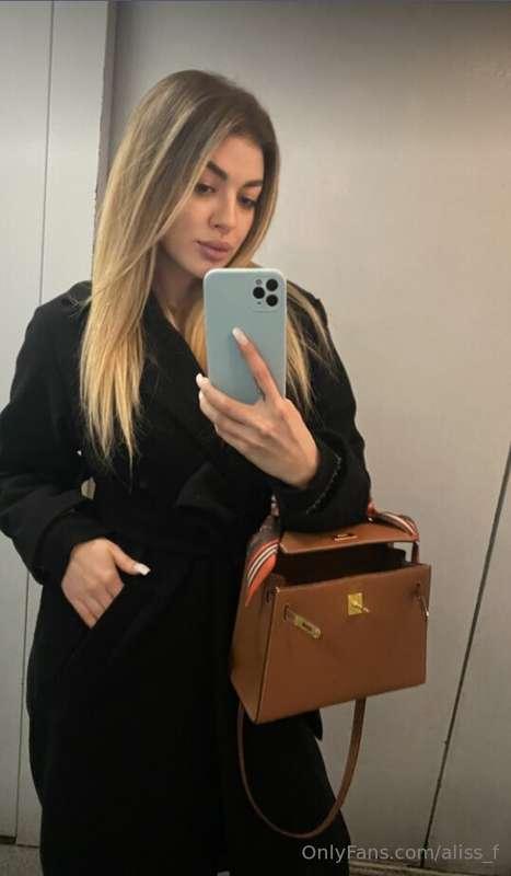 It's a place where imagination takes flight, where fantasies..