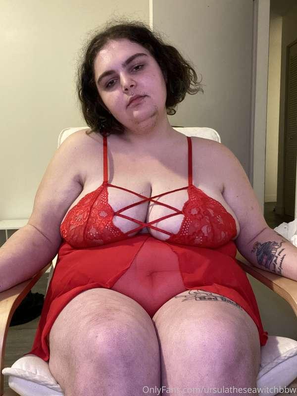 are you ready for valentine’s day? 😘🥰