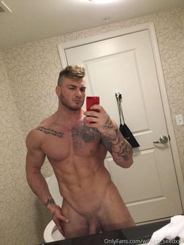 Say hi 😘