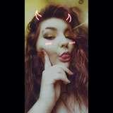 embridget98