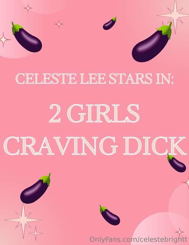Stay tuned this week babes🤫