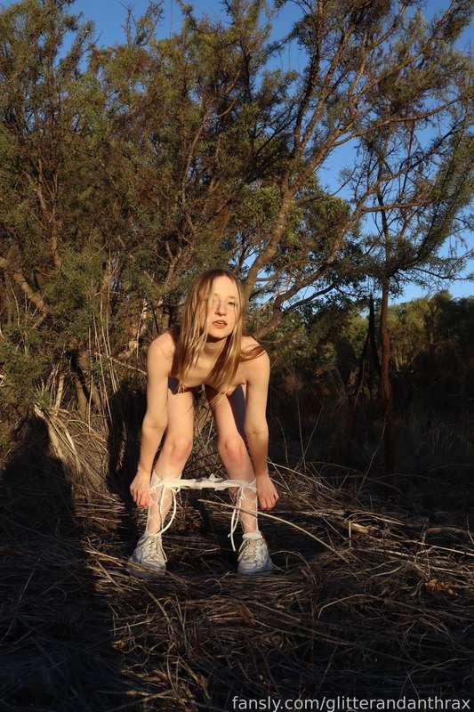glitterandanthrax image #24