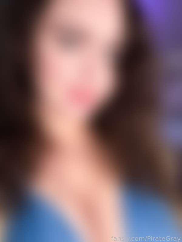 pirategray image #18