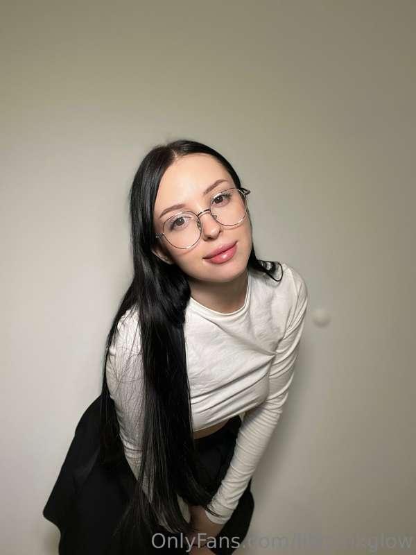 lilypinkglow image #2