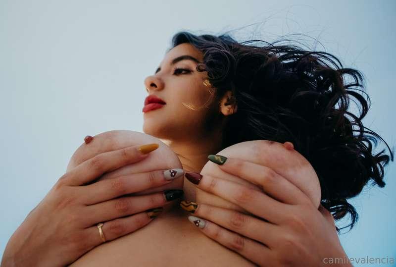 Te gusta esta vista papi?? 🥵🥵Revisa los mensajes🔥🔥