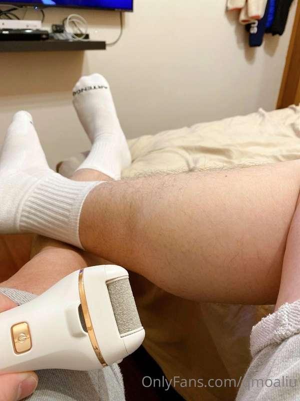 qqqqq_oo image #0