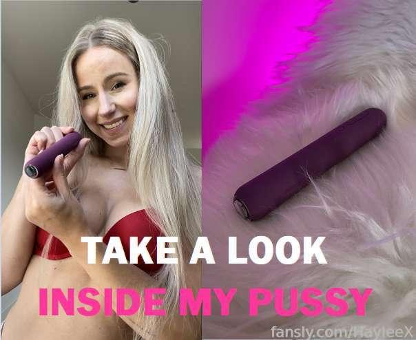 hayleex image #0